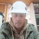 ���������� �����������, ���� ������� �������, 56 ���, ������������ ��� ������, ����� � ���������, ���������