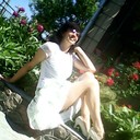  ,   , 53 ,     , c 