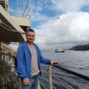 ���������� �����-���������, ���� ������� ����, 39 ���, ������������ 