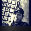 ���������� ���������, ���� ������� ������, 38 ���, ������������ ��� ������, ����� � ���������