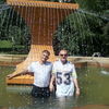  -,   , 49 ,   ,   , c 