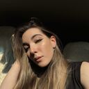  ,   , 20 ,     , 