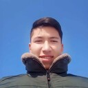 ���������� �����, ���� ����� �����, 25 ���, ������������ ��� ����� � ���������, c�������� ���������