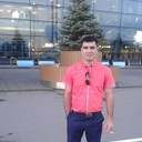 ���������� ������, ���� ������� ���������, 37 ���, ������������ ��� ������, ����� � ���������, c�������� ���������