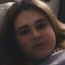  ,   Margarita, 21 ,   c 