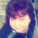 ���������� �������, ���� ������� �������, 51 ���, ������������ ��� ������, ����� � ���������, c�������� ���������