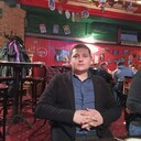  ,   Andrey, 37 ,   ,   , c , 