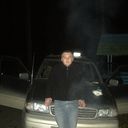 ���������� �������, ���� ������� Dimon, 44 ����, ������������ ��� ������, ����� � ���������, c�������� ���������