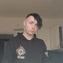  ,   Vladimir, 28 ,   ,   