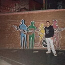  ,   , 44 ,   ,   , c 