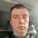  ,   Alex, 46 ,   ,   , c , 