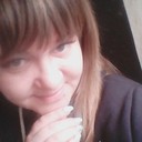 ���������� ��������, ���� ������� �����, 40 ���, ������������ ��� ������, ����� � ���������, c�������� ���������