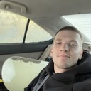 ���������� ���������, ���� ������� �����, 31 ���, ������������ ��� ������, ����� � ���������, c�������� ���������