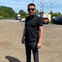 ���������� ���������� �����, ���� ������� �����, 30 ���, ������������ ��� ������, ����� � ���������, c�������� ���������, ���������