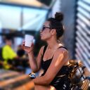 ���������� ���������, ���� ������� ����, 37 ���, ������������ ��� ����� � ���������, c�������� ���������