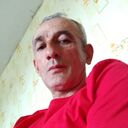 ,   , 58 ,     , c 