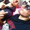  ,   LiL DrEaM, 29 ,   
