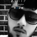 ���������� ������������, ���� ������� ����, 31 ���, ������������ ��� ������, ����� � ���������