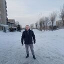 ���������� ������, ���� ������� ����, 30 ���, ������������ ��� ������, ����� � ���������, c�������� ���������, ���������