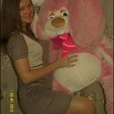 ���������� �����������, ���� ������� ����, 31 ���, ������������ ��� ������, ����� � ���������, c�������� ���������