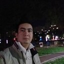 ���������� ������, ���� ������� �����, 33 ����, ������������ ��� ������, ����� � ���������