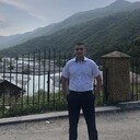  ,   Ruslan, 35 ,   ,   