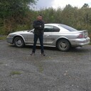 ���������� ����-�����������, ���� ������� Viktor, 39 ���, ������������ ��� ������, ����� � ���������, c�������� ���������