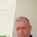  ,   , 59 ,   ,   , c 