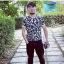 ,   , 24 ,   ,   