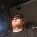 ���������� �����, ���� ������� Andrei, 55 ���, ������������ ��� ������, ����� � ���������