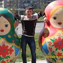 ���������� ���������, ���� ������� ���, 36 ���, ������������ ��� ������, ����� � ���������, c�������� ���������, ���������