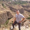  ,   A777RA161, 37 ,   ,   , c 