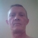  ,   , 53 ,   