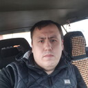  ,   , 35 ,     , c , 