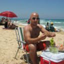 ���������� �������, ���� ������� Davyd, 38 ���, ������������ ��� ������, ����� � ���������, c�������� ���������