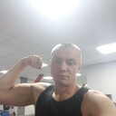  ,   , 46 ,     , c , 