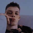  ,   KIRILL, 25 ,   ,   