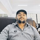  ,    , 32 ,   c 