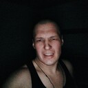 ���������� ��������, ���� ������� �����, 35 ���, ������������ ��� c�������� ���������, ���������