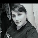  ,   , 27 ,     , c 