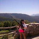 ���������� ������, ���� ������� ����, 46 ���, ������������ 