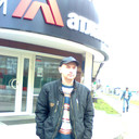  ,   , 43 ,   ,   , c 