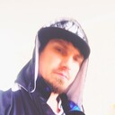 ���������� �����, ���� ������� Anthony, 38 ���, ������������ ��� ������, ����� � ���������, ���������