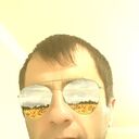  ,   , 38 ,   ,   , c , 