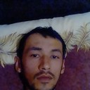 ���������� �����������, ���� ������� �����, 38 ���, ������������ ��� ������, ����� � ���������, c�������� ���������, ���������