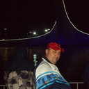   ,   , 52 ,   ,   , c 