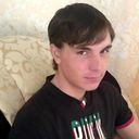 ���������� �������, ���� ������� ����_������, 32 ����, ������������ 