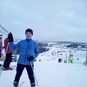 ���������� ������ ��������, ���� ������� �������, 35 ���, ������������ ��� ������, ����� � ���������, c�������� ���������