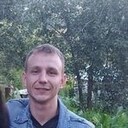   ,   Nikita, 26 ,   , 