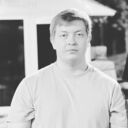 ���������� �����������, ���� ������� ����, 26 ���, ������������ ��� ������, ����� � ���������, c�������� ���������, ���������